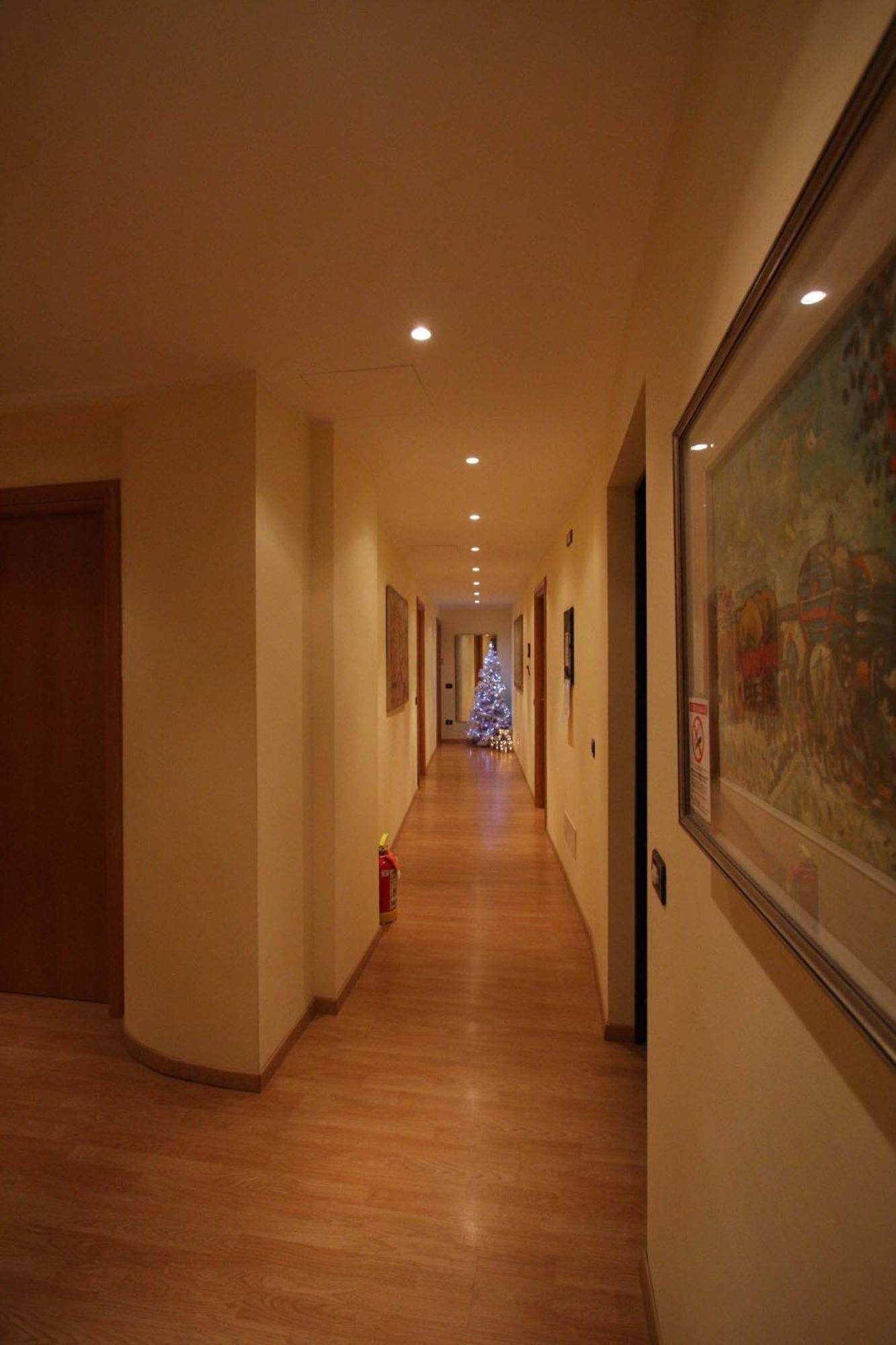 Bed And Breakfast Centrostorico Sarnico Exterior photo